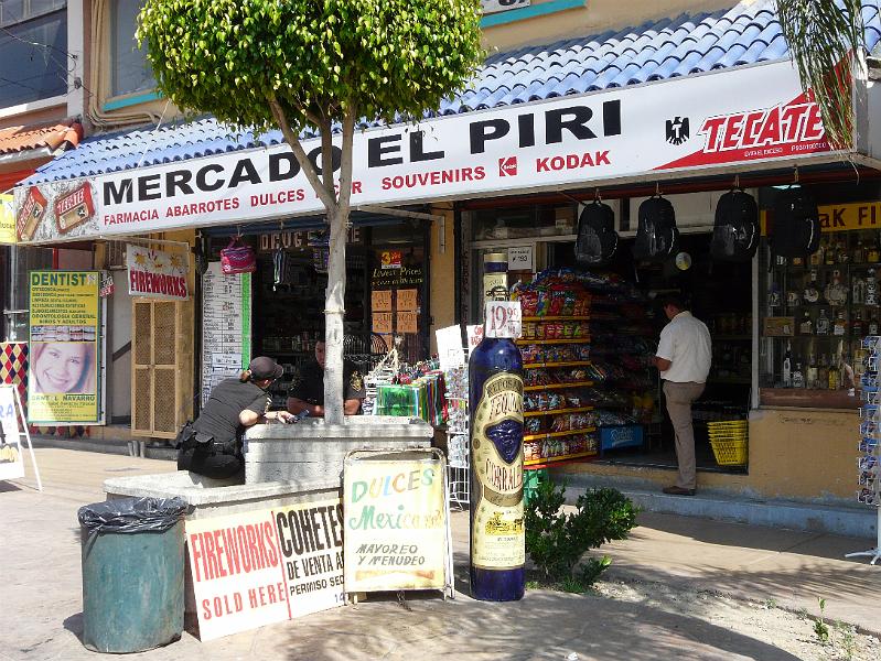 Tijuana P1020031.jpg